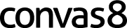 convas8